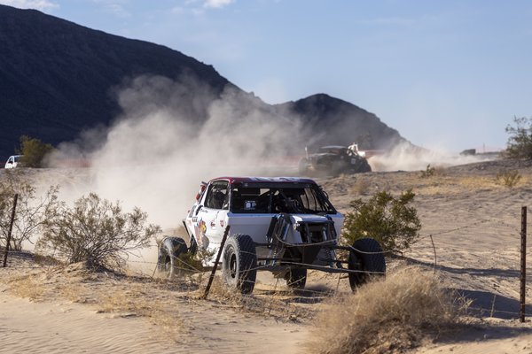 Lance Webb - 2024 Parker 400 5.jpg