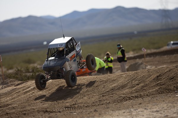 Landon Morrow - 2024 Mint 400 1.jpg