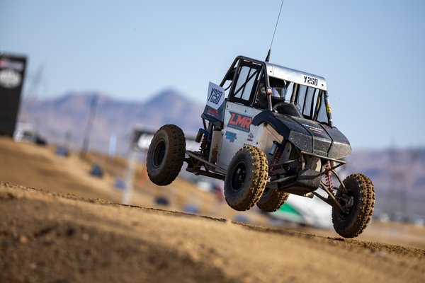 Landon Morrow - 2024 Mint 400 4.jpg