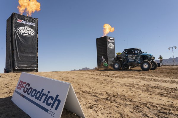 Landon Phillips - 2024 Mint 400 2.jpg