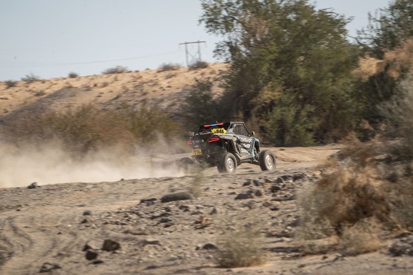 Landon Phillips - 2024 Parker 400 1.jpg