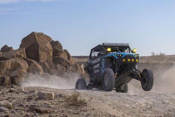 Landon Phillips - 2024 Parker 400 4.jpg