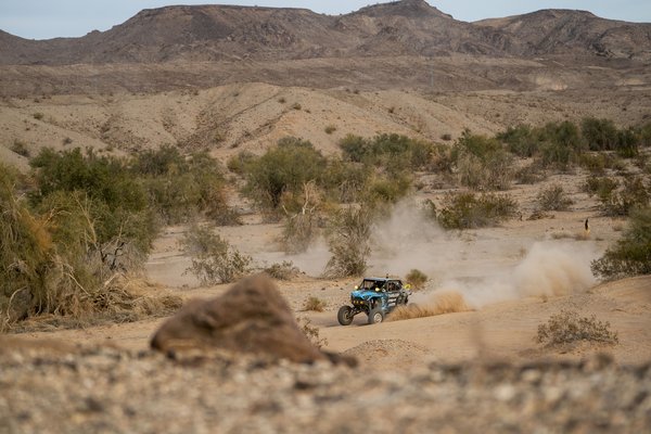 Landon Phillips - 2024 Parker 400 8.jpg