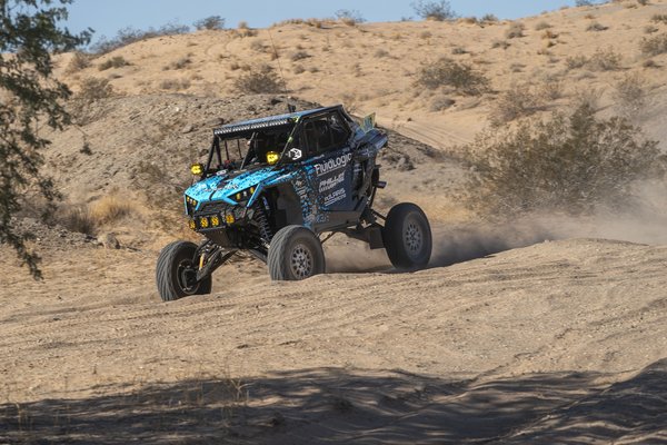 Landon Phillips - 2024 Parker 400 10.jpg