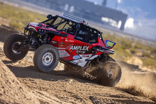 Larry Heidler - 2024 Mint 400 3.jpg