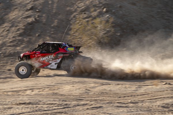 Larry Heidler - 2024 Parker 400 13.jpg