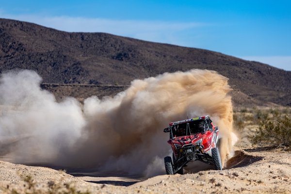 Larry Heidler - 2024 Parker 400 20.jpg