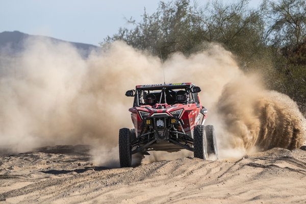 Larry Heidler - 2024 Parker 400 21.jpg