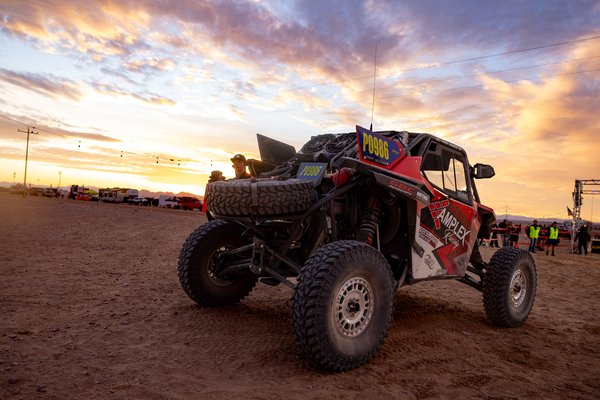 Larry Heidler - 2024 Parker 400 24.jpg