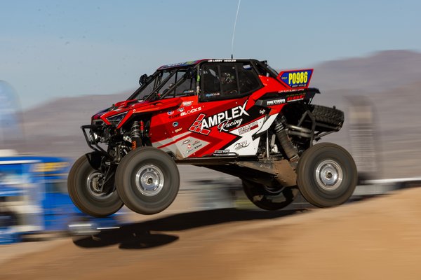 Larry Heidler - 2024 Parker 400 25.jpg