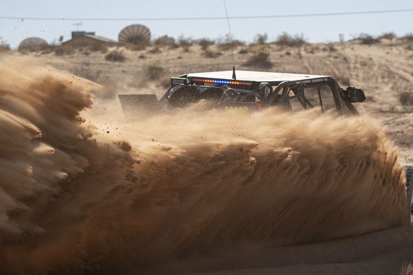 Larry Heidler - 2024 Parker 400 26.jpg