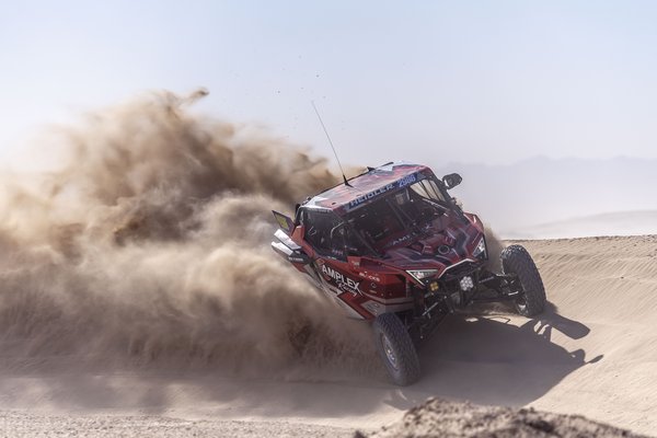 Larry Heidler - 2024 Parker 400 31.jpg