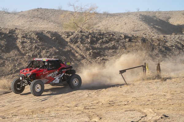 Larry Heidler - 2024 Parker 400 33.jpg