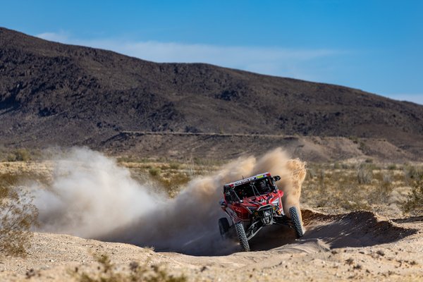 Larry Heidler - 2024 Parker 400 6.jpg