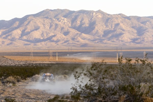 Larry Negrete Jr - 2024 Mint 400 1.jpg