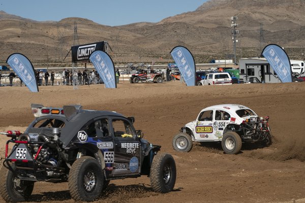 Larry Negrete Jr - 2024 Mint 400 2.jpg