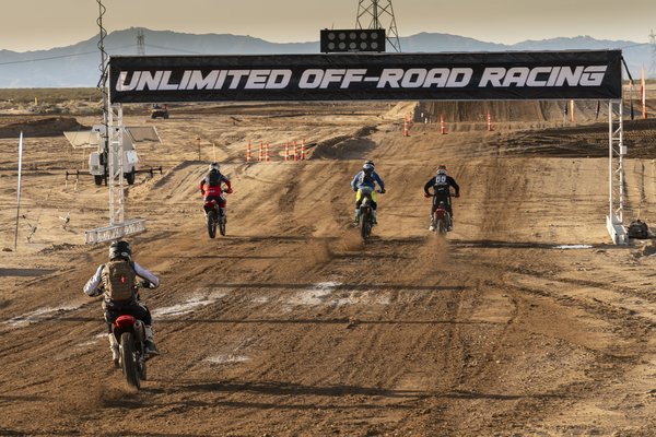 Levi Chapman - 2024 Mint 400 3.jpg