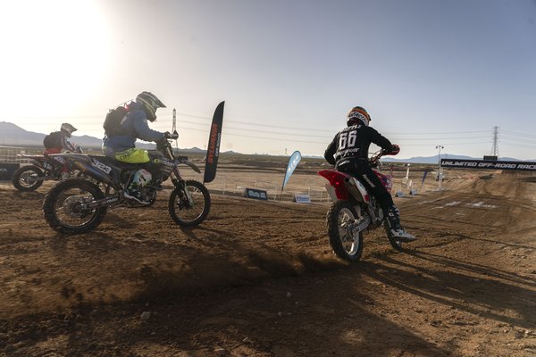 Levi Chapman - 2024 Mint 400 4.jpg