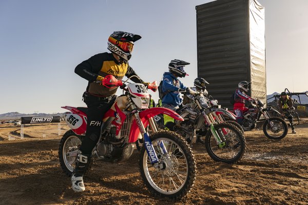 Levi Chapman - 2024 Mint 400 5.jpg