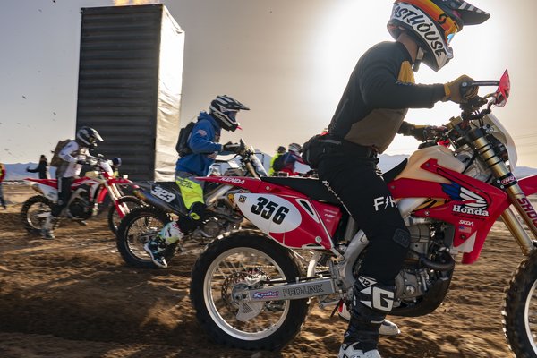 Levi Chapman - 2024 Mint 400 6.jpg