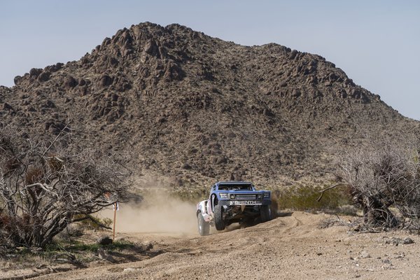 Lincoln Day - 2024 Mint 400 6.jpg