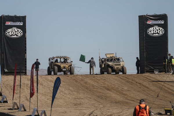 Logan Meier - 2024 Mint 400 1.jpg