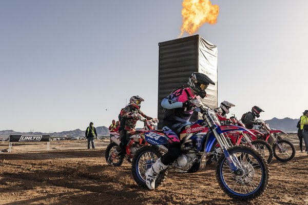 Logan Moores - 2024 Mint 400 1.jpg