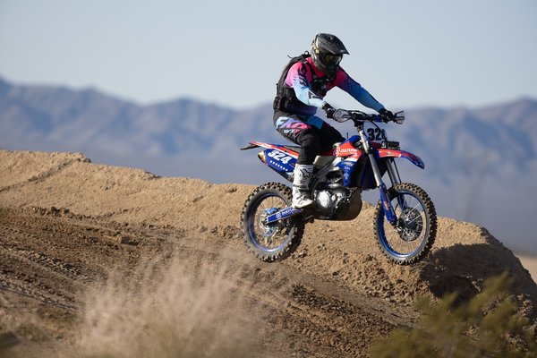 Logan Moores - 2024 Mint 400 3.jpg