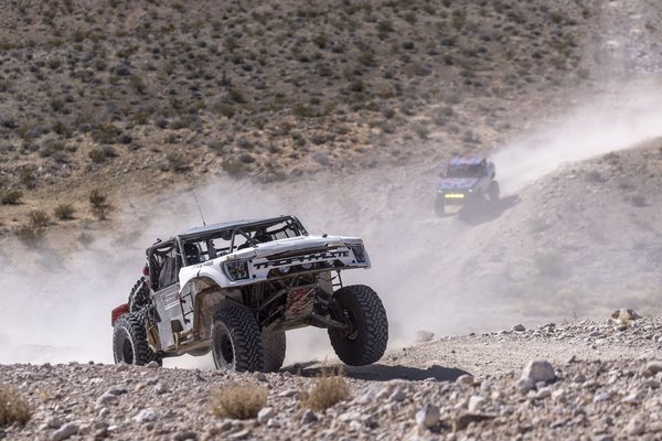 Loic Gaillac - 2024 Mint 400 1.jpg