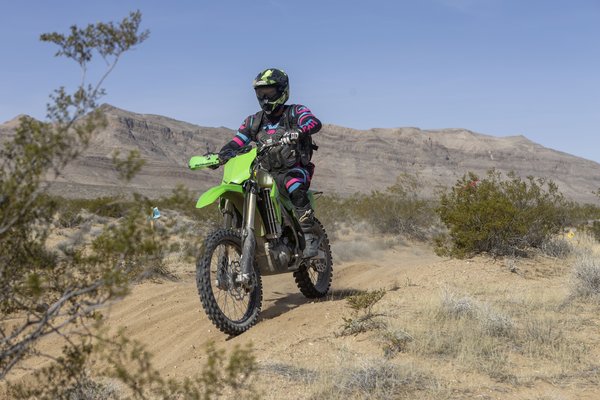 Lote Thistlethwaite - 2024 Mint 400 2.jpg