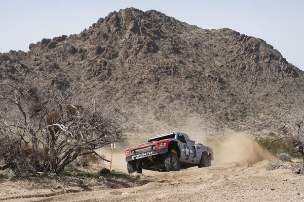 Louis Horschel - 2024 Mint 400 10.jpg