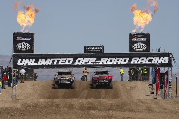 Louis Horschel - 2024 Mint 400 2.jpg