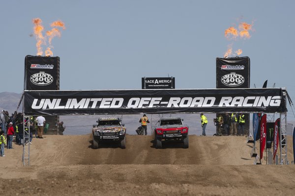 Louis Horschel - 2024 Mint 400 4.jpg