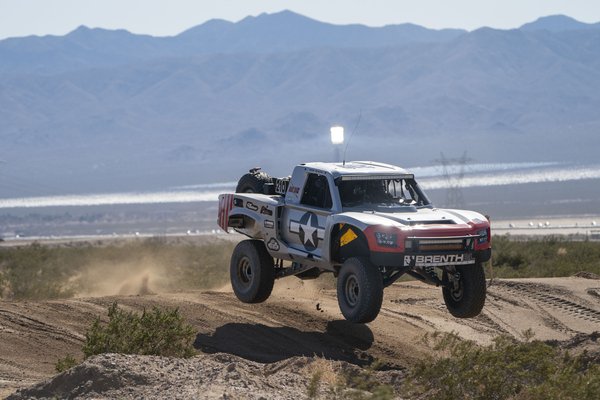 Louis Horschel - 2024 Mint 400 5.jpg