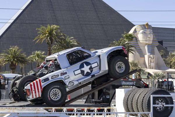 Louis Horschel - 2024 Mint 400 6.jpg