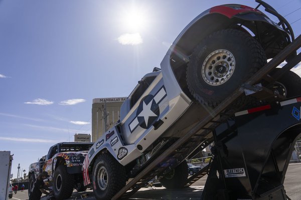 Louis Horschel - 2024 Mint 400 9.jpg
