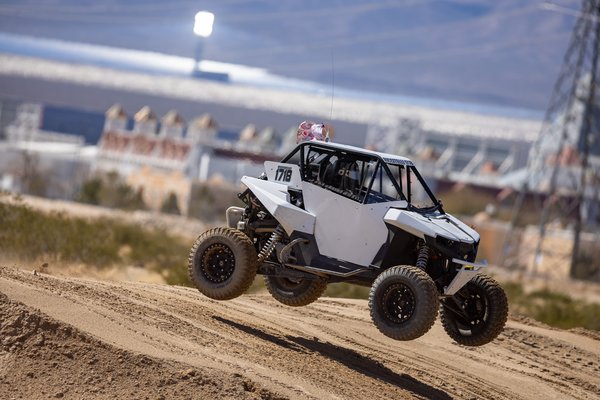 Lucas Johnson - 2024 Mint 400 1.jpg