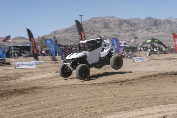 Lucas Johnson - 2024 Mint 400 2.jpg