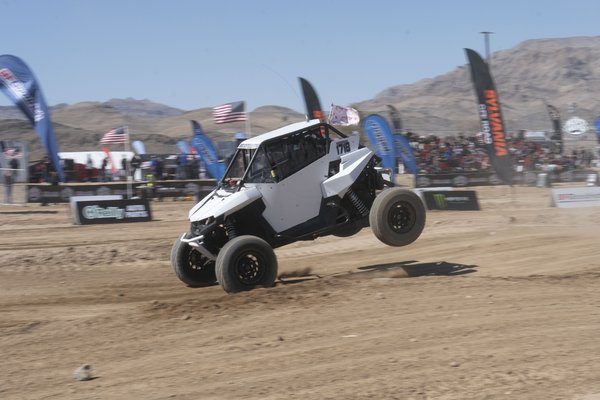 Lucas Johnson - 2024 Mint 400 3.jpg