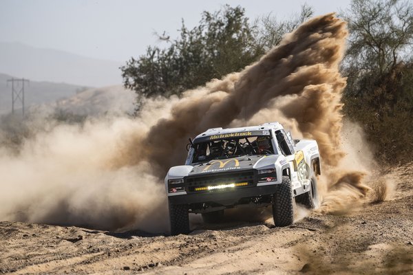 Lucas Kassity - 2024 Parker 400 10.jpg