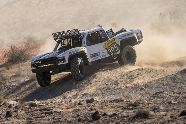 Lucas Kassity - 2024 Parker 400 7.jpg