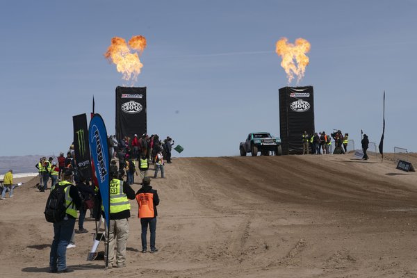 Luis Saenz - 2024 Mint 400 5.jpg