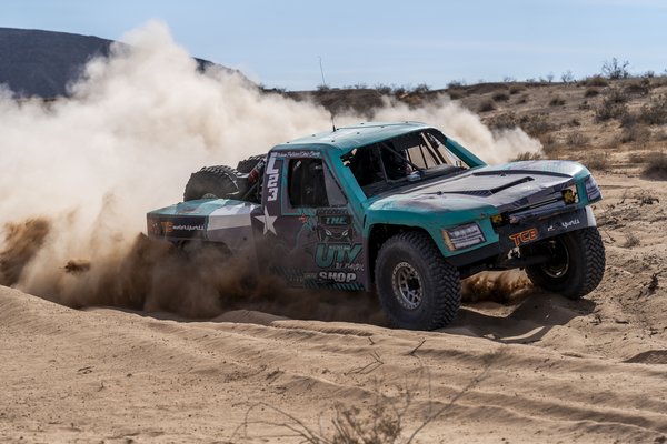 Luis Saenz - 2024 Parker 400 11.jpg