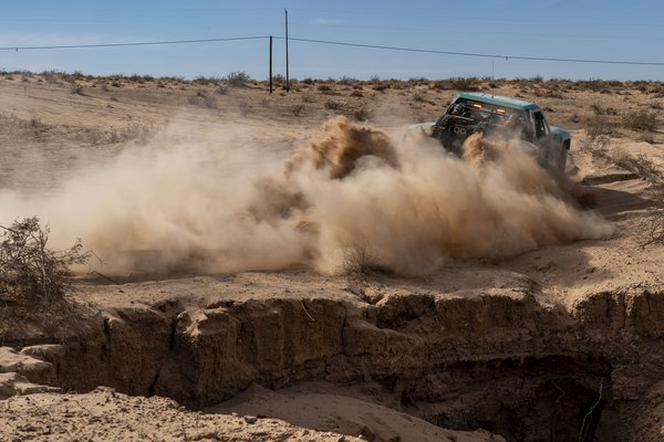 Luis Saenz - 2024 Parker 400 3.jpg