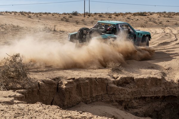 Luis Saenz - 2024 Parker 400 7.jpg