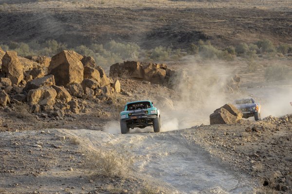 Luis Saenz - 2024 Parker 400 9.jpg