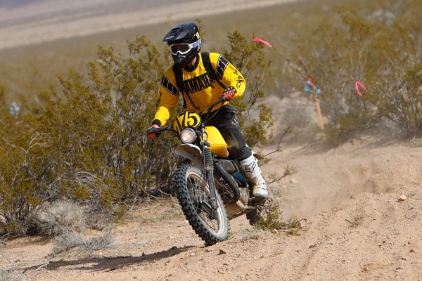 Luke Miele - 2024 Mint 400 1.jpg