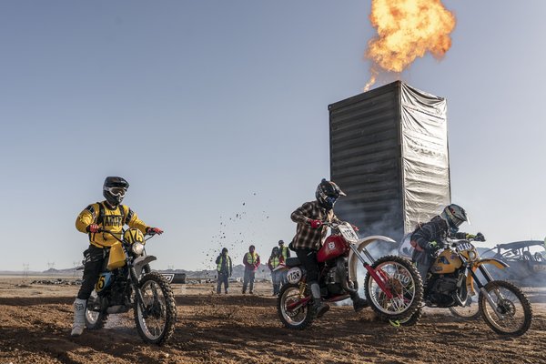 Luke Miele - 2024 Mint 400 4.jpg