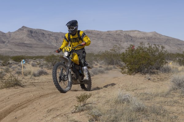 Luke Miele - 2024 Mint 400 5.jpg