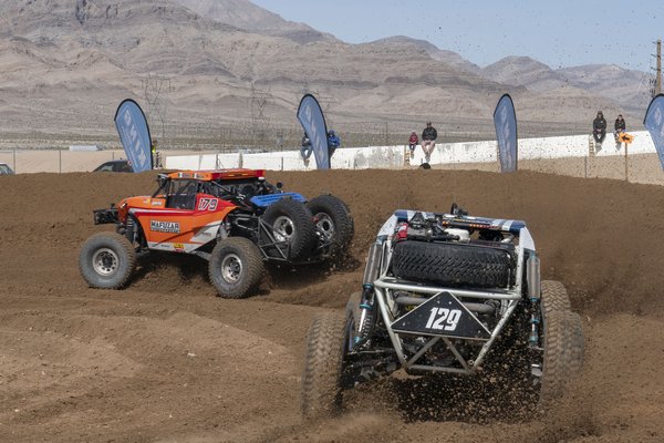 Madix Bailey - 2024 Mint 400 10.jpg